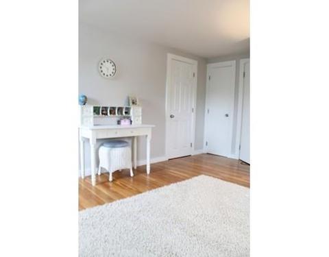 21 Bradley Rd, Danvers, MA 01923 photo 25