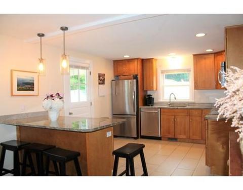 21 Bradley Rd, Danvers, MA 01923 photo 4
