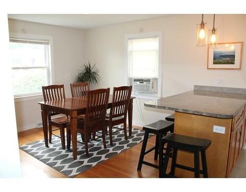 21 Bradley Rd, Danvers, MA 01923 photo 8