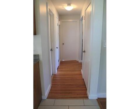21 Bradley Rd, Danvers, MA 01923 photo 9