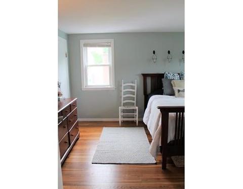 21 Bradley Rd, Danvers, MA 01923 photo 18