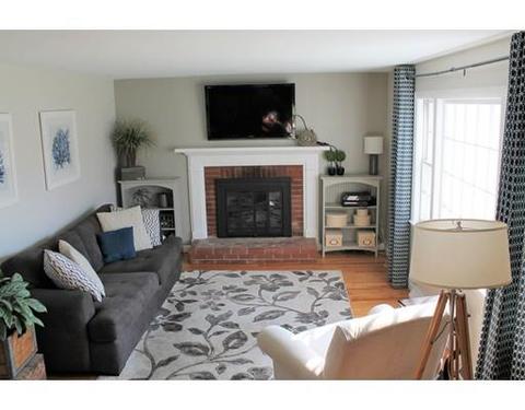 21 Bradley Rd, Danvers, MA 01923 photo 17