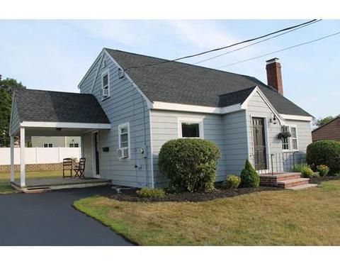 21 Bradley Rd, Danvers, MA 01923 photo 30
