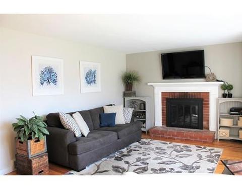 21 Bradley Rd, Danvers, MA 01923 photo 13