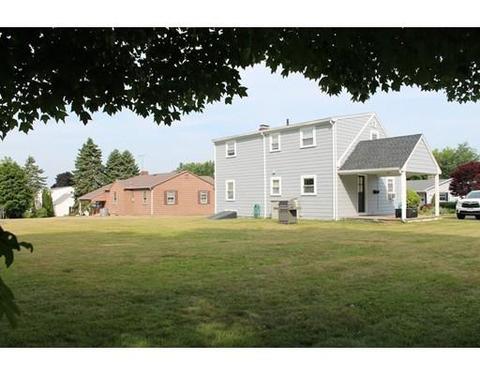 21 Bradley Rd, Danvers, MA 01923 photo 29
