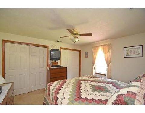 10 Mohawk Ave, Worcester, MA 01603 photo 11