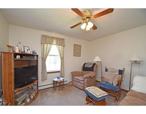 10 Mohawk Ave, Worcester, MA 01603 photo 13
