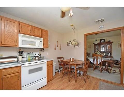 10 Mohawk Ave, Worcester, MA 01603 photo 7