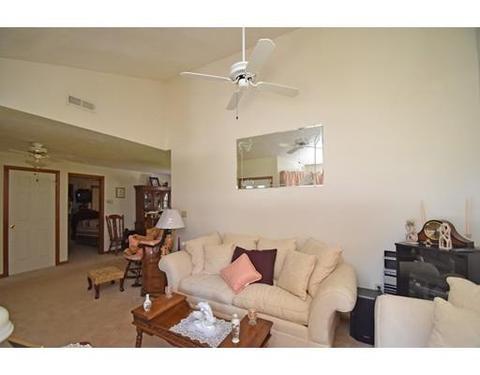 10 Mohawk Ave, Worcester, MA 01603 photo 4