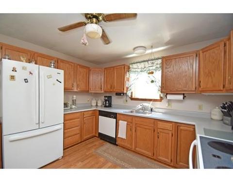 10 Mohawk Ave, Worcester, MA 01603 photo 5