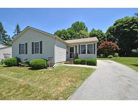 10 Mohawk Ave, Worcester, MA 01603 photo 15