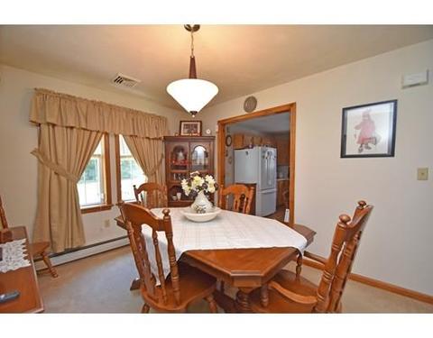 10 Mohawk Ave, Worcester, MA 01603 photo 8
