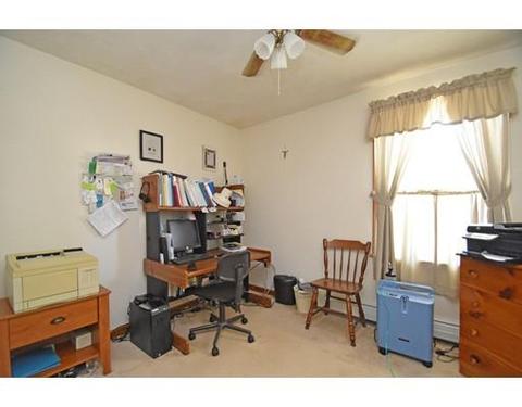 10 Mohawk Ave, Worcester, MA 01603 photo 14