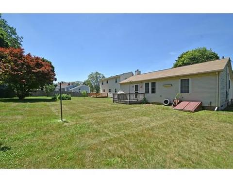10 Mohawk Ave, Worcester, MA 01603 photo 17