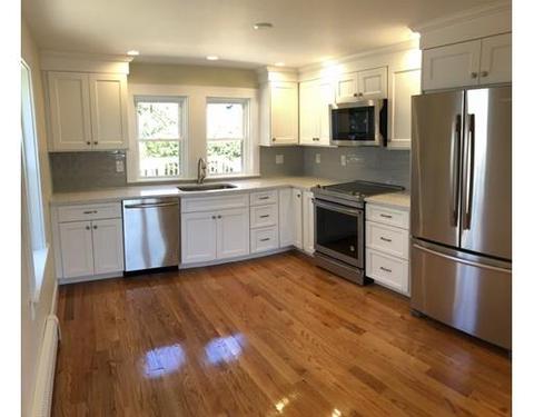 19 N St, Hull, MA 02045 photo 10