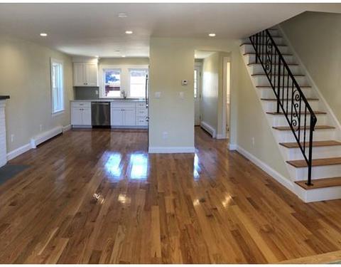 19 N St, Hull, MA 02045 photo 8