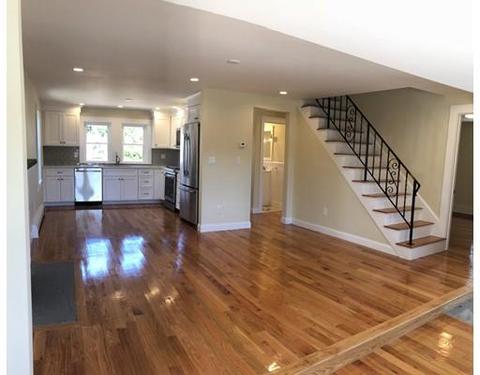 19 N St, Hull, MA 02045 photo 9