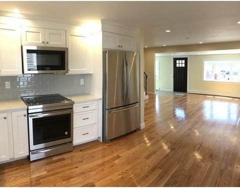 19 N St, Hull, MA 02045 photo 11