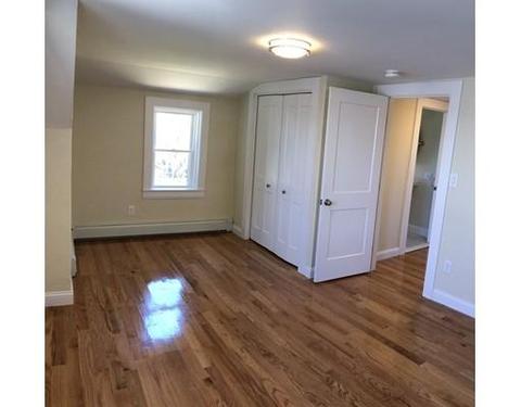 19 N St, Hull, MA 02045 photo 19
