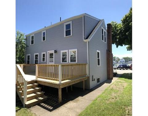 19 N St, Hull, MA 02045 photo 26