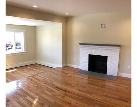 19 N St, Hull, MA 02045 photo 13