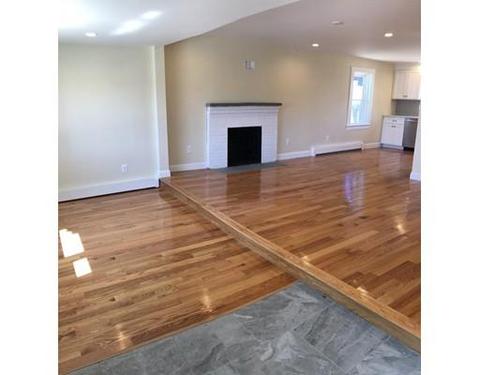 19 N St, Hull, MA 02045 photo 6