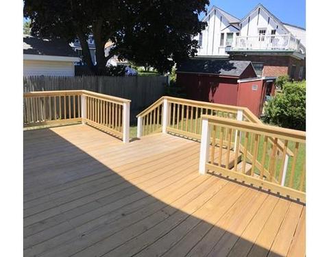 19 N St, Hull, MA 02045 photo 23