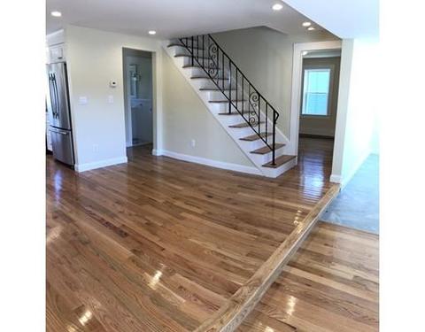 19 N St, Hull, MA 02045 photo 14
