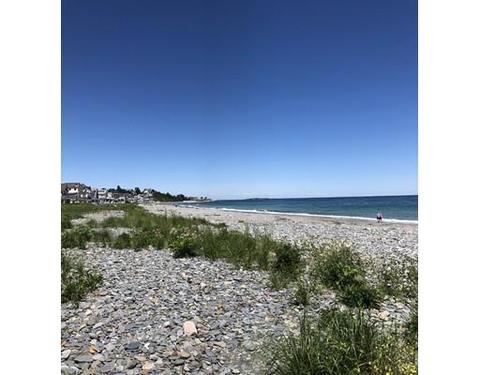 19 N St, Hull, MA 02045 photo 30