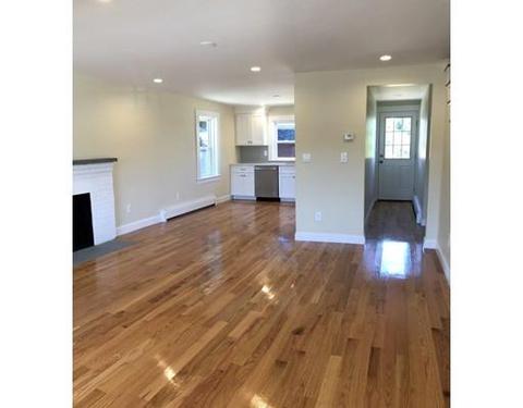 19 N St, Hull, MA 02045 photo 7