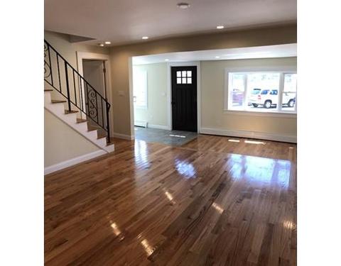 19 N St, Hull, MA 02045 photo 12