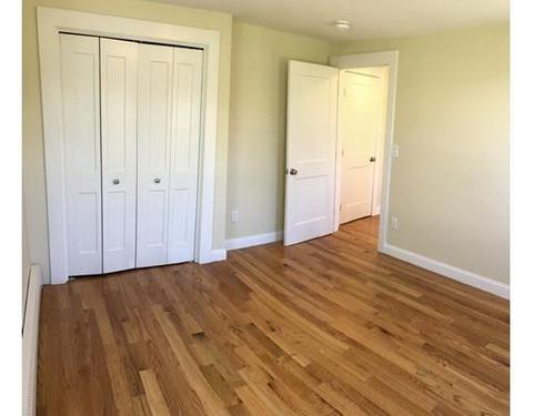 19 N St, Hull, MA 02045 photo 16