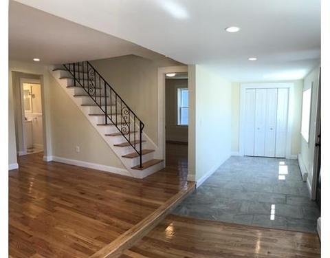 19 N St, Hull, MA 02045 photo 5