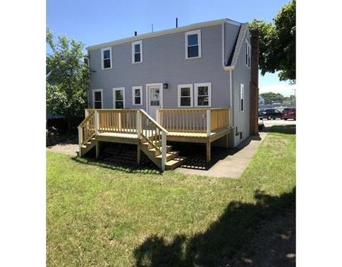 19 N St, Hull, MA 02045 photo 25
