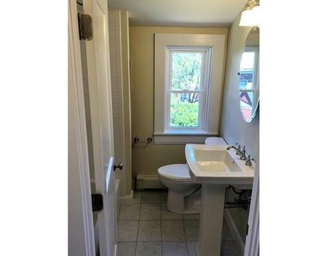 19 N St, Hull, MA 02045 photo 17