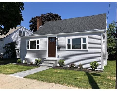 19 N St, Hull, MA 02045 photo 3