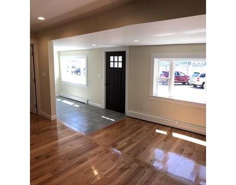 19 N St, Hull, MA 02045 photo 4