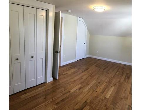 19 N St, Hull, MA 02045 photo 20