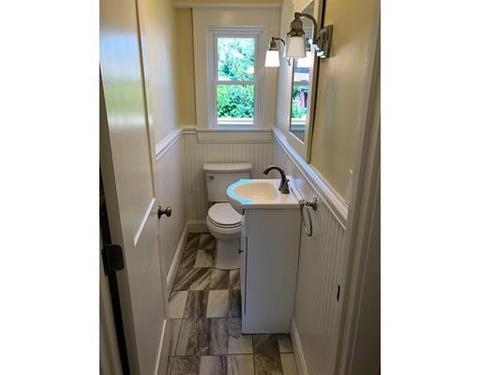 19 N St, Hull, MA 02045 photo 15