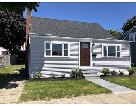 19 N St, Hull, MA 02045 photo 2