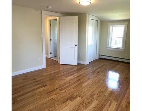 19 N St, Hull, MA 02045 photo 18