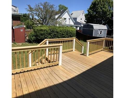 19 N St, Hull, MA 02045 photo 22