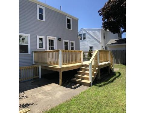 19 N St, Hull, MA 02045 photo 24