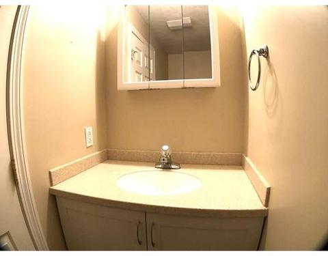 42 Nutmeg Dr, Worcester, MA 01603 photo 14