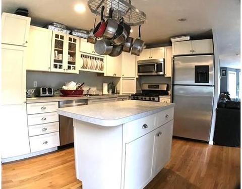 42 Nutmeg Dr, Worcester, MA 01603 photo 2