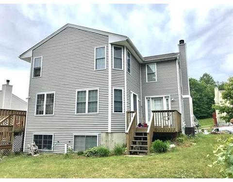 42 Nutmeg Dr, Worcester, MA 01603 photo 16
