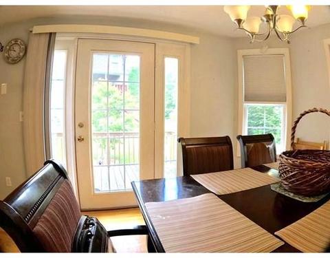 42 Nutmeg Dr, Worcester, MA 01603 photo 8
