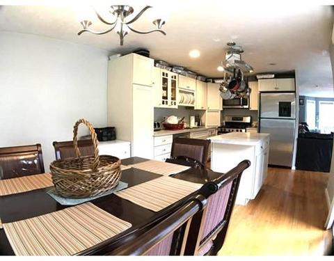 42 Nutmeg Dr, Worcester, MA 01603 photo 7