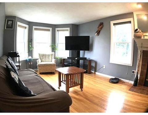 42 Nutmeg Dr, Worcester, MA 01603 photo 4