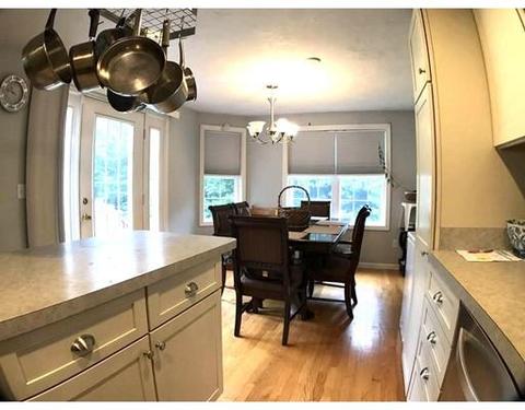 42 Nutmeg Dr, Worcester, MA 01603 photo 5